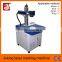 20W Fiber Laser Marking Machine, Metal Laser Marking Machine for Sale