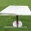 Modern Mini Bar Table Wooden Bar Table Wholesale
