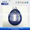 RFID Hitag1 Key Fobs For Access Control