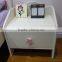 Wooden Narrow Bedside Cabinet with ISO9001 Certificate