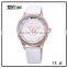 ring clock ring watch pictures of fashion girls watche,quartz watches bezel japan movt flower ladies watches
