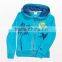 custom made hoodie and sweat shirts for woman