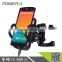 qi wireless car charger with mobile phone car holder for nexus 5 7 xiaomi