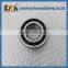 Ball bearing KM 3208 angular contact ball bearing