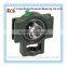 High quality sa pillow block bearing sa210