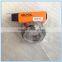 high precision automotive tapered roller bearings 687/672