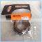 tapered roller bearing 32202 motorcycle spare part bearing cash on delivery from china