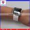 Comfort Silicone Repalcement Band For Fitbit Blaze, Rubber Wrist Band Strap For Fitbit Blaze