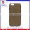 shockproof wholesale cheap mobile phone case for iphone