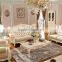 Latest design sofa set baroque sofa famous italian furniture designers