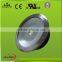 2014 hight quality 6w high power led underground lights