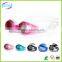 Best Anti-fog adult silicone swim goggle