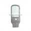 Best Quality high output 20-120w led street lights price list