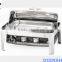 Wholesale Competitive Buffet Chafing Dish Price
