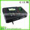 Latest Technology Muti Language Digital Fingerprint Machine (Hf-Bio50)