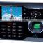 HF-iclock360 Advanced Technology Zkteco Fingerprint Time Attendance Price (HF-iclock360)