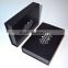 Hot sale high quality foldable box magnetic lid in packaging boxes