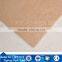 LW51012 500x500 latest anti-slip balcony ceramic rustic floor tile