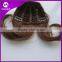 HARMONY NATURAL HAIR 100 human hair bangs/human hair bangs/Chinese hair bangs