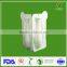 Eco-friendly manufacturer supply pulp cosmetic packaging tray