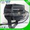led 54 3w par light waterproof ip65 rgbw led par light