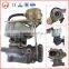 17201-54030 1720154030 CT20 for Toyota