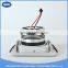 Wholesale good quality glass material led spotlight