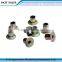OEM custom brass cnc machining parts