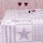 Dining table cover, Banquet table cover, Custom table cover, Table Cloth Factory