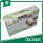 2015 PIZZA CARDBOARD CORRUGATED CARTON BOX EP873553