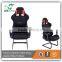 Most popular New Stylish Gaming Chair Recaro office chair sport chair GC1503