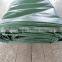 made in China hot sale PVC tarpaulin