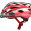 >>>in-mold adult CE CPSC cycling helmets, bike security helmets, MTB bicycle crash helmets/