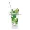 cocktail stirrer/muddler/mixed spoon/bar strainer