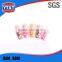 Bottle Warehouse Available Various Packaging Functional Carving Nail Polish