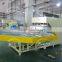 high frequency car mat welding machine for car carpet welding and car heel pad welding
