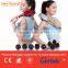 back massager massage neck Shoulder Massager hammer
