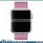 HOCO Original 1:1 38mm 42mm Woven Nylon Watch Strap for Apple Watch, for Apple Watch Nylon Strap                        
                                                Quality Choice