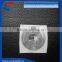 Long distance rfid uhf 860-960mhz inlay for warehouse management