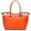 Fashionable Little Girl Shoulder Bag China Wholesale