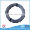 DIN ASTM 6*7+FC 7*7 ungalvanized steel wire rope