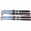 Superhard 99% Carbon Quality Gear Cast Rod Sea Rod 2.1 / 2.4 / 2.7 / 3.0 / 3.6M Fishing Rod Fishing Tackle