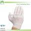 good price disposable industrial latex gloves