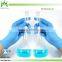 nitrile glove
