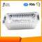 China gold manufacturer promotional oven safe foil container