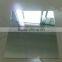 Prime Quality Price 202 Mirror Stainless Steel Sheet/Plate