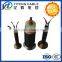 8.7|15kV CU|XLPE|PVC Copper Medium Voltage Power Cable