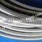 Supplier Braided Flexible Metal Hose/stainless steel flexible metal hose pipe exporting to Germany