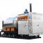 Factory supply different size of drug vacuum freeze dryer (SJIA200-1000FT)