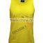 High Quality Mens Cotton Vests